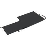 AVACOM batéria pre HP Spectre Pro X360 G1, G2 PK03XL Li-Pol 11,4V 4900mAh 56Wh