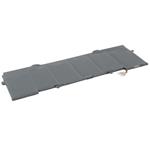 AVACOM batéria pre HP Spectre x360 15-ch00 series Li-Pol 11,55V 7280mAh 84Wh