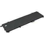 AVACOM batéria pre HP Spectre x360 15-eb Series BN06XL Li-Pol 11,55V 6320mAh 73Wh