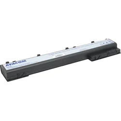AVACOM batéria pre HP Zbook 15/17 Series Li-Ion 14,4V 5800mAh