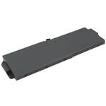 AVACOM batéria pre HP Zbook 17 G5 Li-Pol 11,55V 8310mAh 96Wh