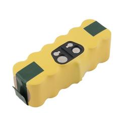 AVACOM batéria pre iRobot Roomba 505, 630, 700 Ni-MH 14,4V 3000mAh