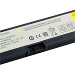 AVACOM batéria pre Lenovo IdeaPad B50 Li-Ion 14,4V 2600mAh