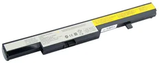AVACOM batéria pre Lenovo IdeaPad B50 Li-Ion 14,4V 2600mAh