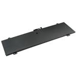 AVACOM batéria pre Lenovo IdeaPad Yoga 7-14, 7-15 Li-Pol 15,36V 4623mAh 71Wh