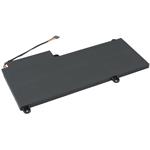 Avacom batéria pre Lenovo ThinkPad E450, E460 Li-Pol 11,4V 4122mAh 47Wh