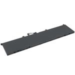 AVACOM batéria pre Lenovo ThinkPad P1 Gen.1, Gen2. Li-Pol 15,36V 5235mAh 80Wh