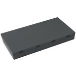 AVACOM batéria pre Lenovo ThinkPad P70 Li-Ion 15V 5600mAh 84Wh