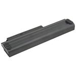 AVACOM Batéria pre Lenovo ThinkPad X230 Li-Ion 11,1V 6400mAh 71Wh NOLE-X230-P32