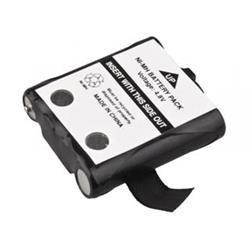 AVACOM Batéria pre Motorola T80, TLKR-T5/T7, XTR-446, XTK-446 Ni-MH 4,8V 700mAh TWMO-T5-M07