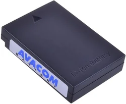 AVACOM batéria pre Olympus LI-10B, LI-12B, Sanyo DB-L10 Li-Ion 3.7V 1090mAh 4.3Wh DIOL-LI10-934