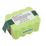 AVACOM batéria pre SENCOR SVC 9031 Ni-MH 14,4V 3000mAh