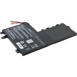 AVACOM Batéria pre Toshiba Satellite M50D series, U940 series Li-Pol 11,4V 4400mAh 50Wh NOTO-M50D-44P