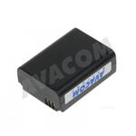 AVACOM batéria Samsung BP-1030 Li-ion 7.4V 850mAh 6.3Wh DISS-P030-365