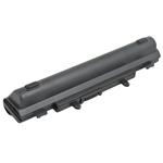 AVACOM baterie Acer Aspire E14, E15, Extensa 2510, TravelMate P256 Li-Ion 11,1V 5600mAh