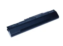 AVACOM baterie Acer Aspire One A110/A150, D150/250, P531 series Li-Ion 11,1V 2600mAh 29Wh black