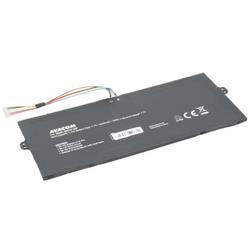 Avacom baterie Acer Swift SF514 Li-Pol 7,7V 4350mAh 33Wh