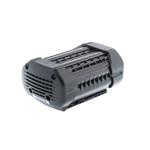 AVACOM Baterie BOSCH GSR 36 V-Li, Li-Ion 36V 5000mAh, články SAMSUNG