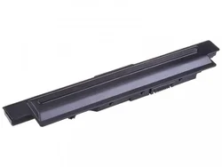 AVACOM baterie Dell Inspiron 14R, Vostro 2421 Li-Ion 11,1V 5200mAh/58Wh