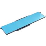 AVACOM baterie Dell Latitude 5401, 5501, 5511 Li-Pol 11,4V 8500mAh 97Wh