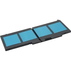 AVACOM baterie Dell Latitude E5570 Li-Pol 7,6V 8200mAh 62Wh