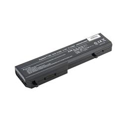 Avacom baterie Dell Vostro 1310/1320/1510/1520/2510 Li-Ion 11,1V 4400mAh