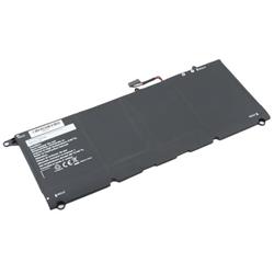 Avacom baterie Dell XPS 13 Li-Pol 7,6V 7400mAh 56Wh