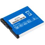 AVACOM Batérie do mobilu Nokia C7-00 Li-Ion 3,7V 1200mAh (náhrada BL-5K) GSNO-BL5K-S1200A