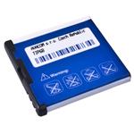 AVACOM Batérie do mobilu Nokia N81, 6500 Slide Li-Ion 3,7V 950mAh (náhrada BP-5M) GSNO-BP5M-S950A