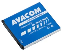 AVACOM Batérie do mobilu Samsung Core 2 Li-Ion 3,8V 2000mAh, (náhrada EB-BG355BBE) GSSA-G355-S2000