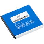 Avacom baterie do mobilu Samsung S4 Zoom Li-Ion 3,8V 2330mAh (náhrada B740AE)