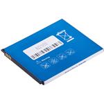 AVACOM Baterie do mobilu Xiaomi Redmi 2 Li-Ion 3,8V 2265mAh (náhrada BM44)