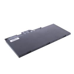 AVACOM baterie HP EliteBook 840 G3 series Li-Pol 11,4V 3400mAh 39Wh NOHP-84G3-34P - Notebooky příslušenství