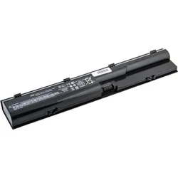 AVACOM Baterie HP ProBook 4330s, 4430s, 4530s series Li-Ion 10,8V 4400mAh
