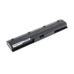 AVACOM Baterie HP ProBook 4730s Li-Ion 14,4V 5800mAh 84Wh NOHP-PB47-P29 - Notebooky příslušenství