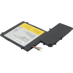 Avacom Baterie Lenovo IdeaPad U310 Li-Pol 11,1V 4144mAh 46Wh