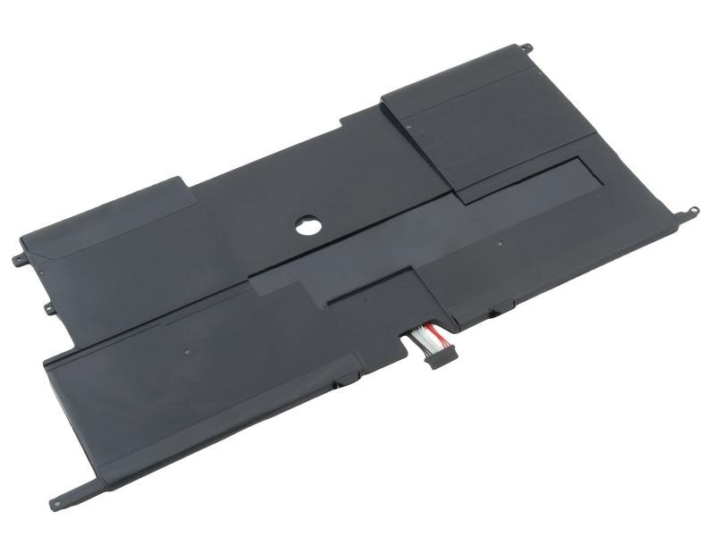 Avacom Batérie Lenovo ThinkPad X1 Carbon Gen.3 Li-Pol 15,2V 3350mAh 51Wh NOLE-CAX3-P33