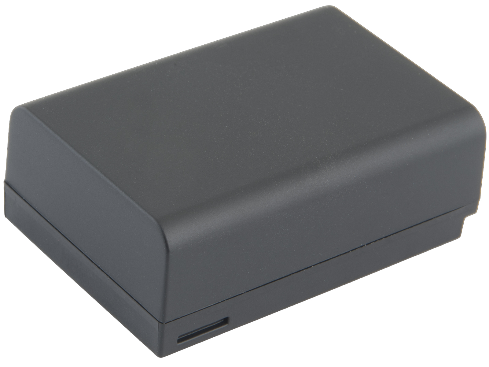 AVACOM baterie Nikon EN-EL25 Li-Ion 7.6V 1350mAh 10.3Wh
