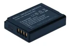 AVACOM baterie Panasonic DMW-BCG10 Li-ion 3.6V 895mAh