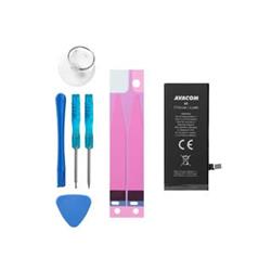 Avacom Batérie pre Apple iPhone 6s, Li-Ion 3,82V 1715mAh (náhrada 616-00036) GSAP-IPH6S-1715
