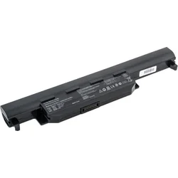 Avacom batérie pre Asus K55, X55, R700 Li-Ion 10,8V 4400mAh NOAS-K55N-N22