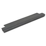 Avacom Batérie pre Dell Inspiron 14R, Vostro 2421 Li-Ion 14,8V 2800mAh NODE-I1RS4-P28