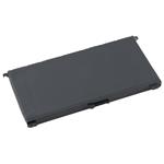 Avacom Batérie pre Dell Inspiron 15 7559, 7557 Li-Ion 11,1V 6660mAh 74Wh NODE-I7559-650