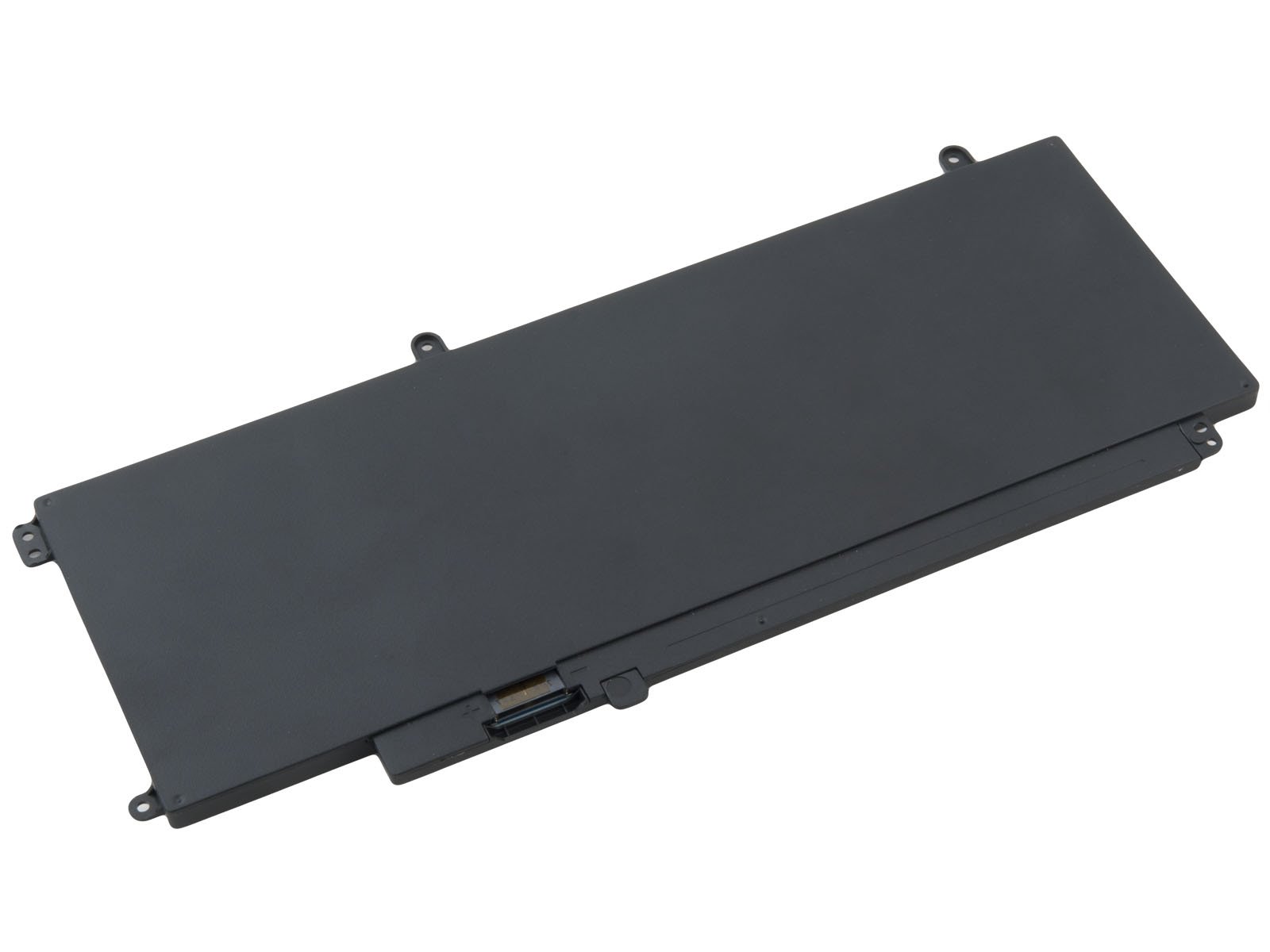 Avacom Batérie pre Dell Inspiron 7547/7548 Li-Pol 11,1V 3900mAh 43Wh NODE-I7547-P39
