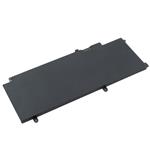 Avacom Batérie pre Dell Inspiron 7547/7548 Li-Pol 11,1V 3900mAh 43Wh NODE-I7547-P39
