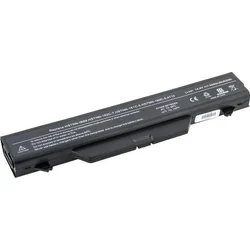 Avacom Batérie pre HP ProBook 4510s, 4710s, 4515s series Li-Ion 14,4V 4400mAh NOHP-PB45-N22