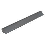 Avacom Batérie pre Lenovo IdeaPad G400S Li-Ion 14,8V 3200mAh 47Wh NOLE-G400S-P32