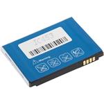 Avacom batérie pre Motorola U9, V9, V9x Li-Ion 3,7V 740mAh (náhrada BX40) GSMO-BX40-S740