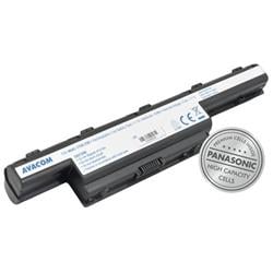 AVACOM baterie pro Acer Aspire 7750/5750, TravelMate 7740 Li-Ion 11,1V 8400mAh