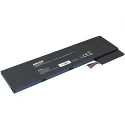 AVACOM baterie pro Acer M3, M5 Series Li-Pol 11,1V 4850mAh 54Wh